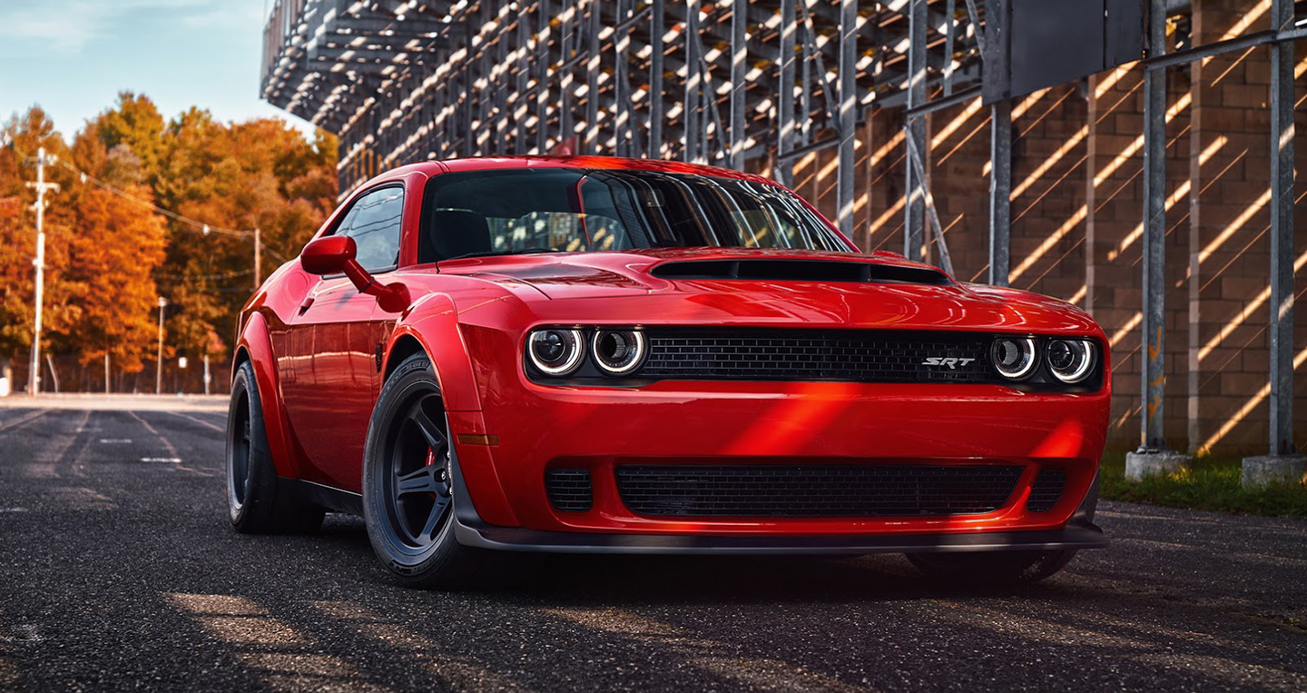 2018-dodge-challenger-demon-4.jpg