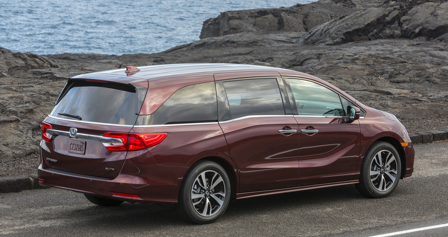 2018-honda-odyssey-06.jpg