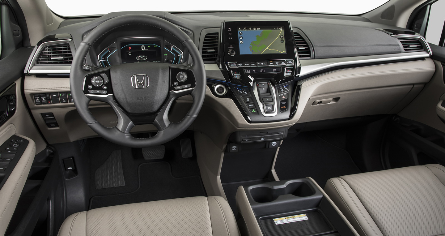 2018-honda-odyssey-12.jpg