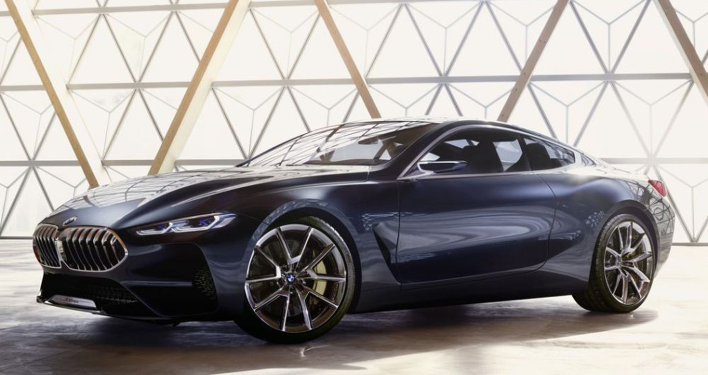 bmw-8-series-concept.JPG