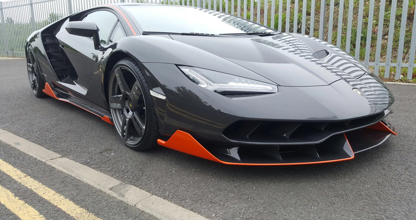 lambo-centenario-hr-owen-london-9.JPG