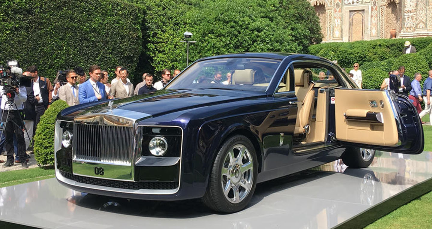 rolls-royce-sweptail-14.jpg