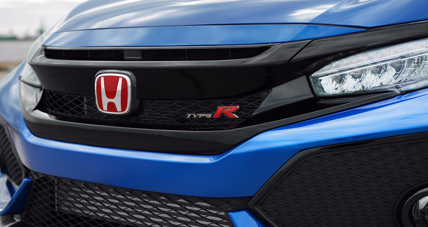 honda-civic-10.jpg