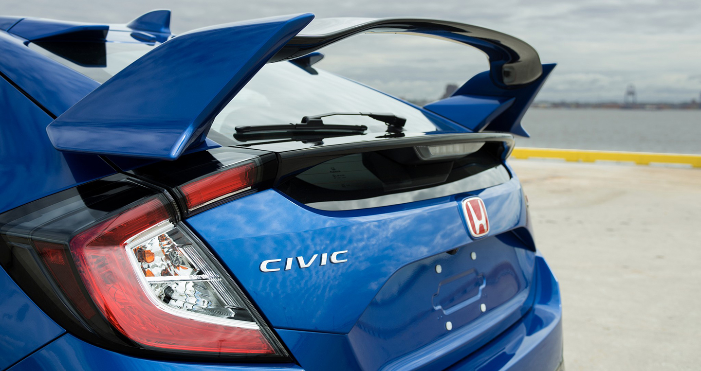 honda-civic-17.jpg