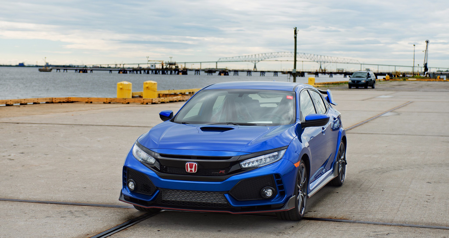 honda-civic-7.jpg