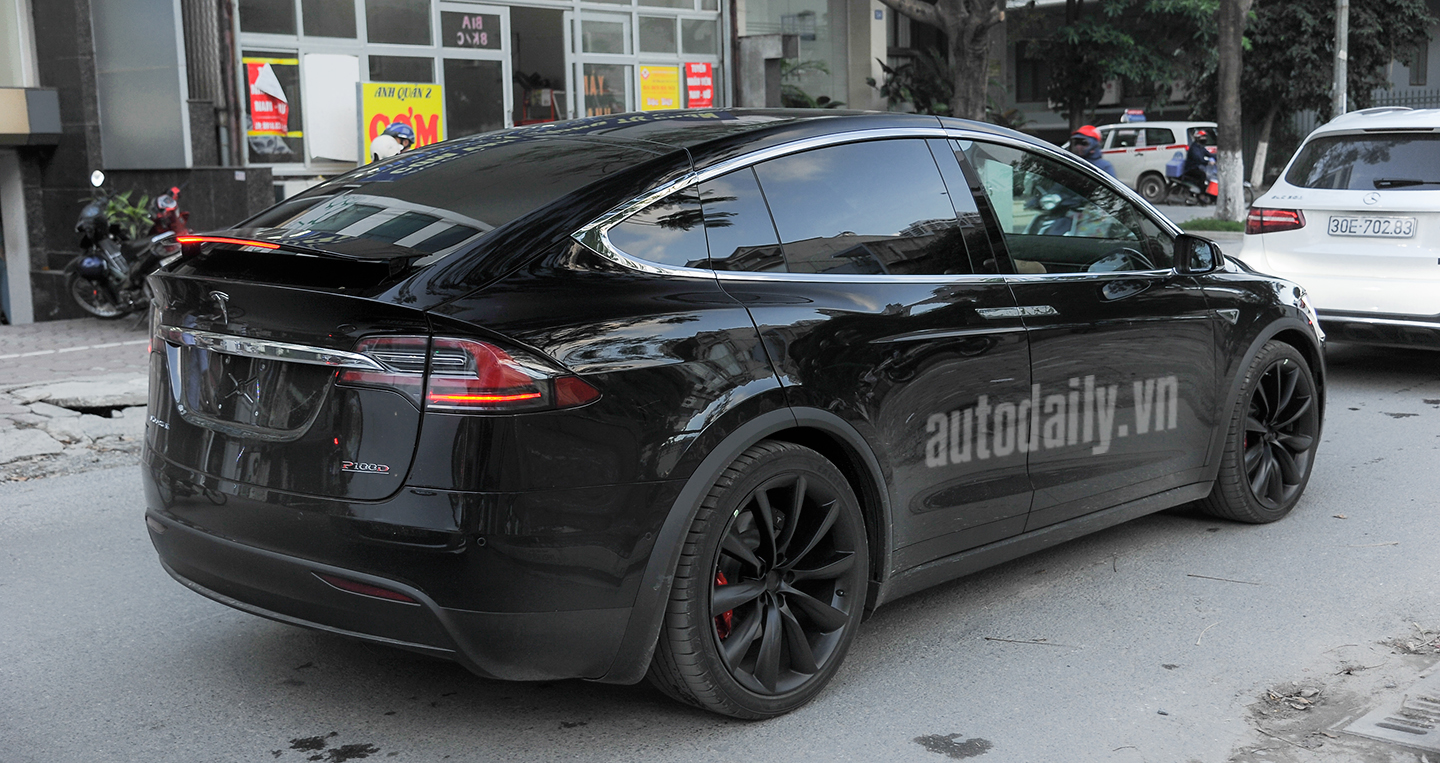 tesla-model-x-autodaily-12.jpg