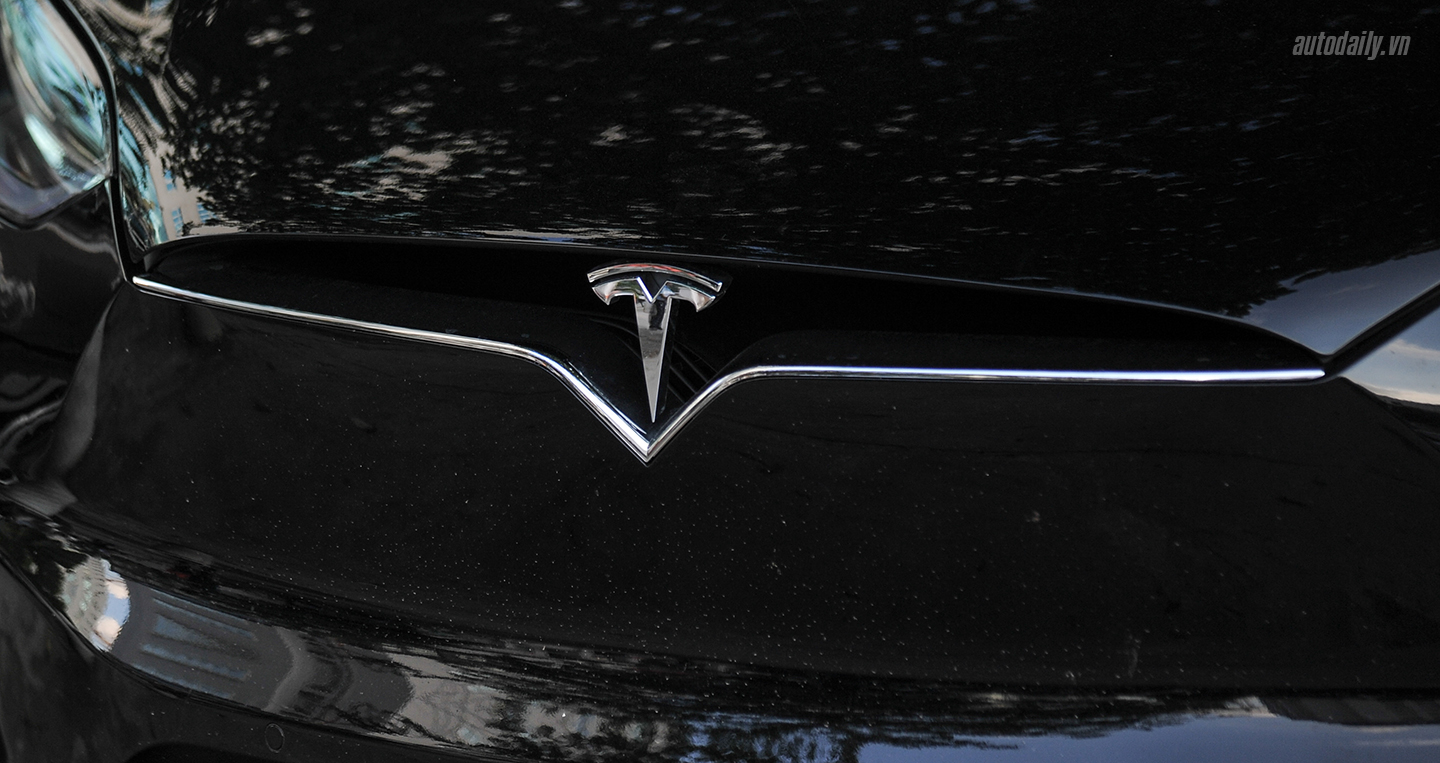 tesla-model-x-autodaily-2.jpg