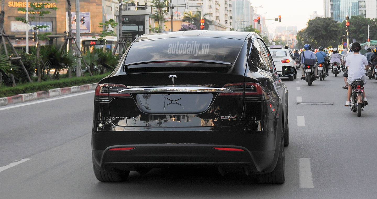 tesla-model-x-autodaily-4.jpg