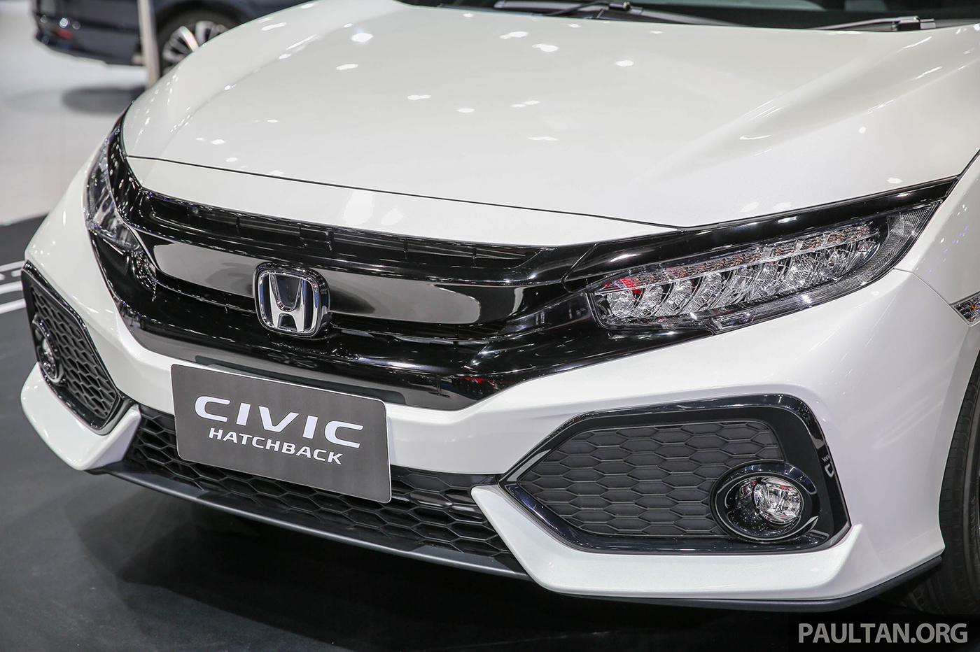 honda-civic-6.jpg