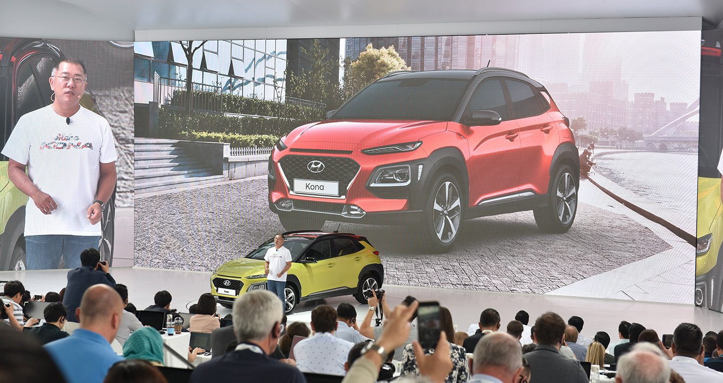 hyundai-kona-1.jpg