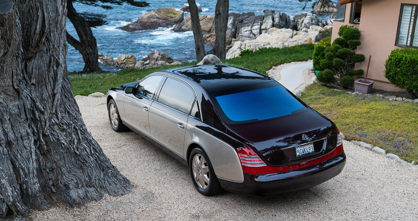 maybach-62-34.jpg