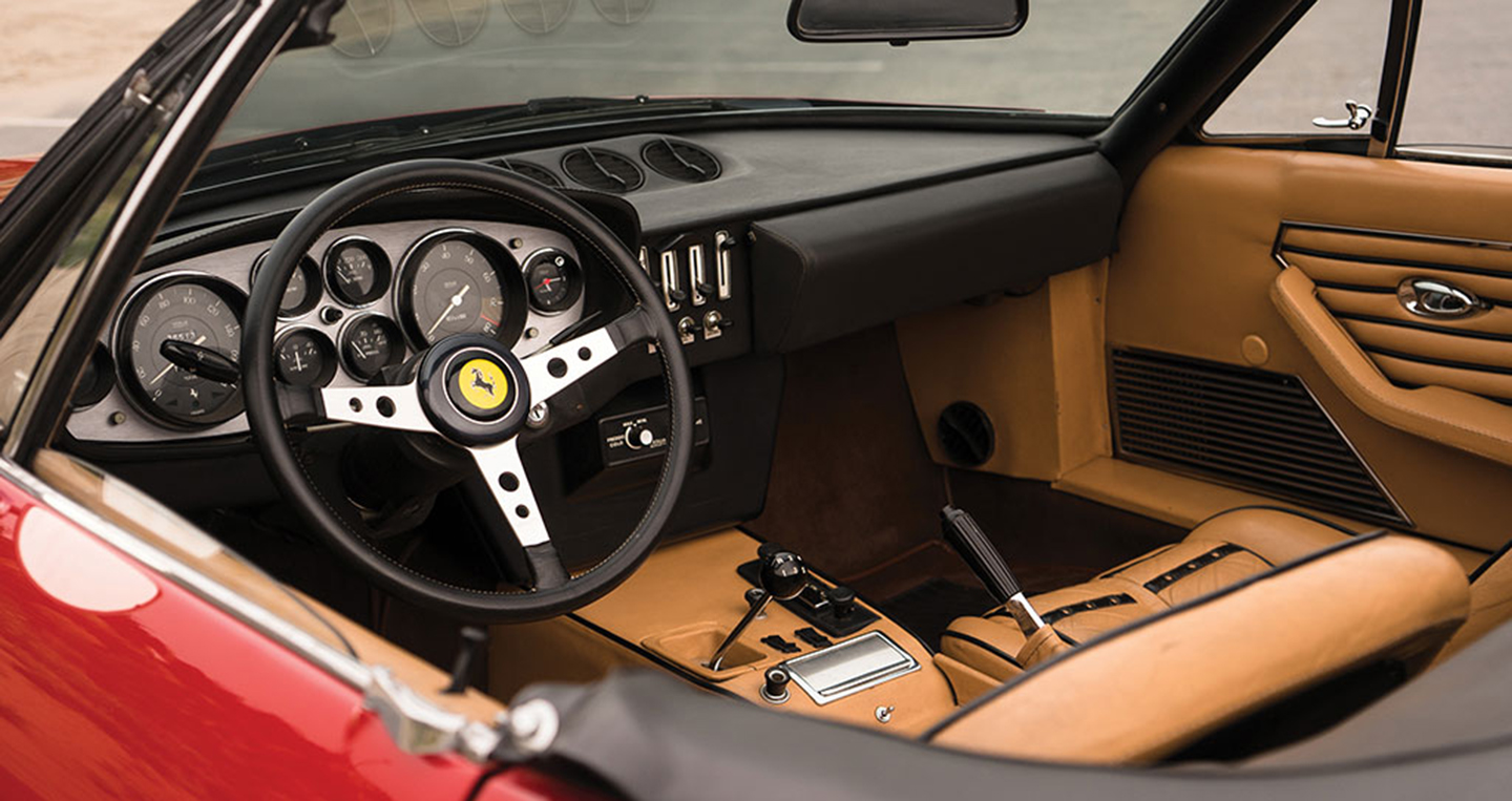 ferrari-365-6.jpg