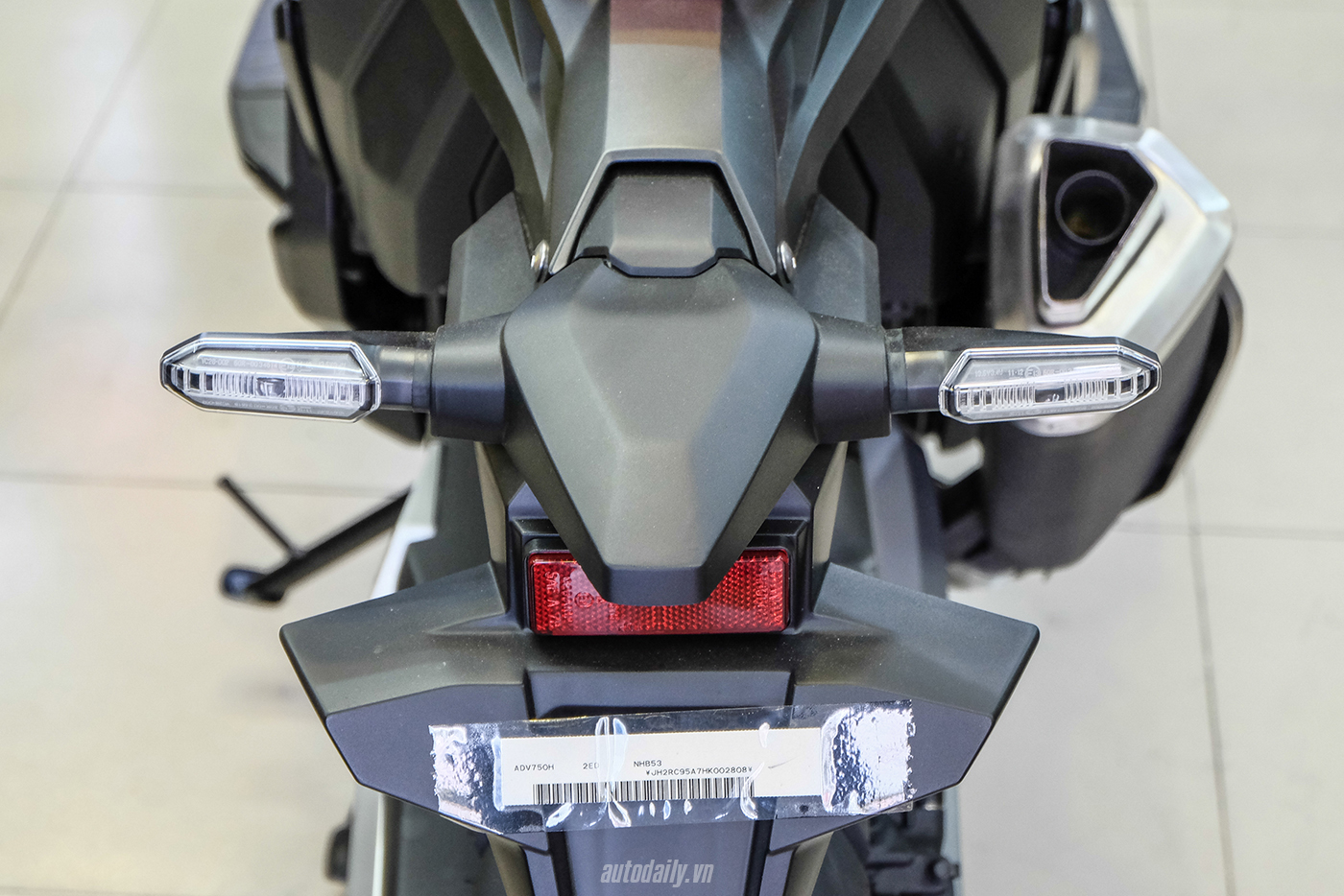 honda-x-adv-12.jpg