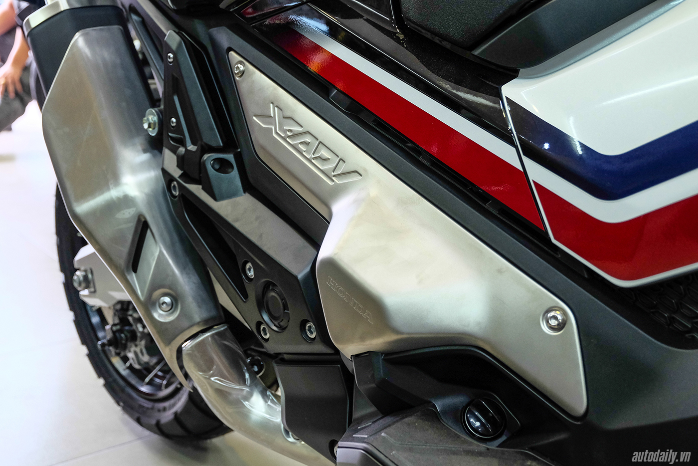 honda-x-adv-17.jpg