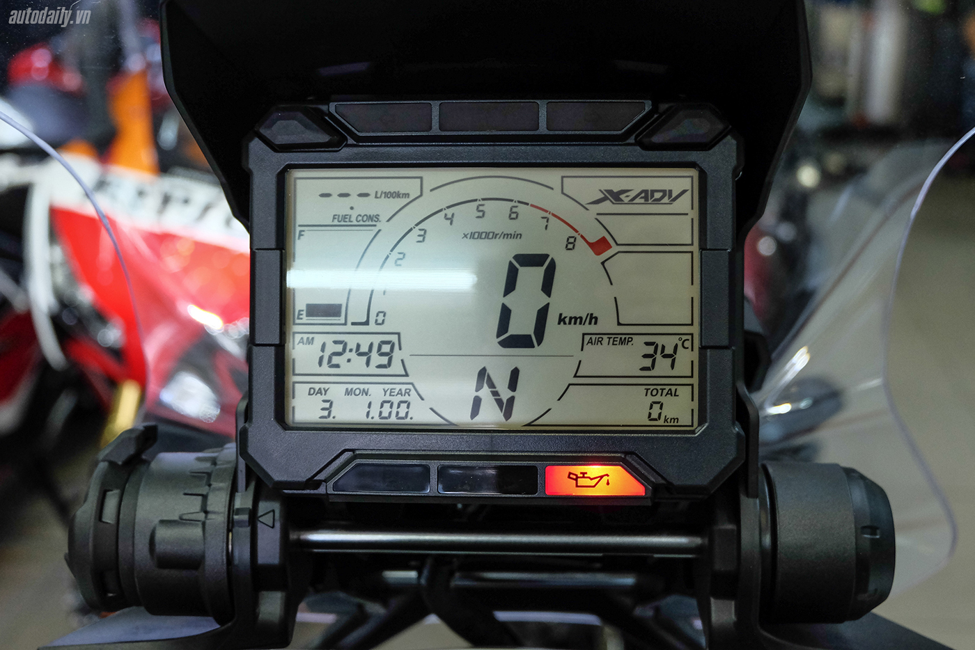 honda-x-adv-22.jpg