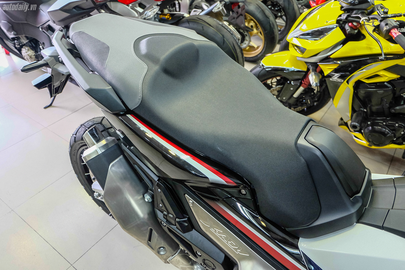 honda-x-adv-30.jpg