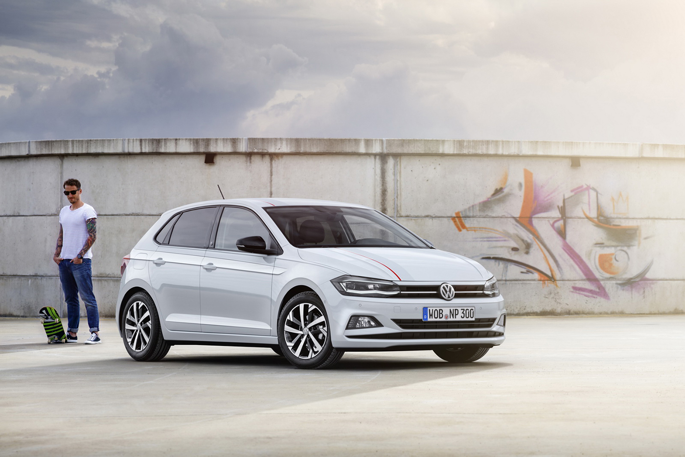 vw-polo-2018-20.jpg