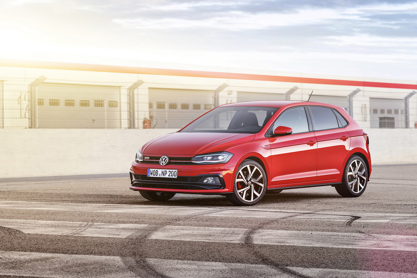 vw-polo-2018-33.jpg