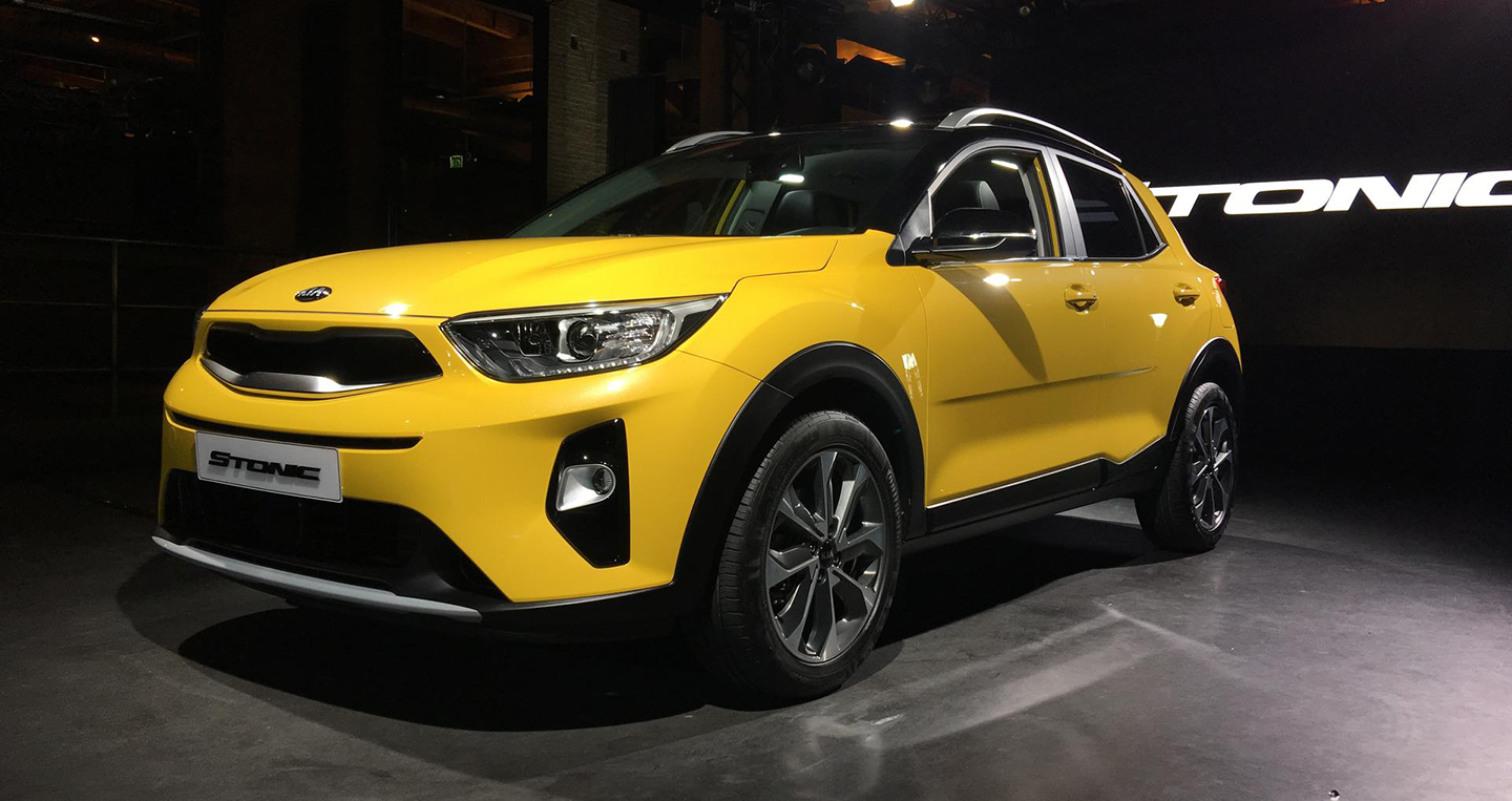 2018-kia-stonic-revealed-in-amsterdam.jpg