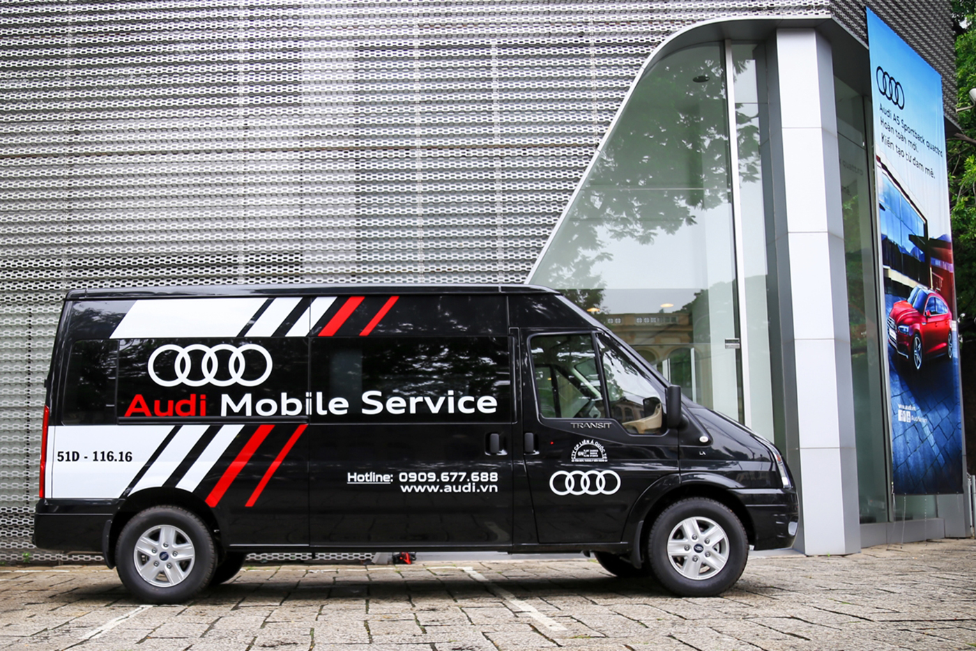 audi-mobile-service-3.jpg