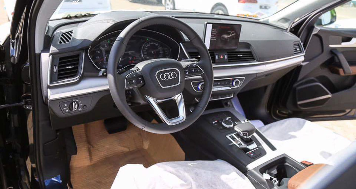 audi-q5-2.jpg