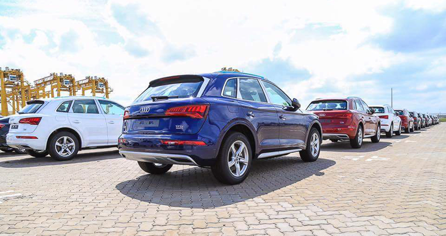 audi-q5-4.jpg