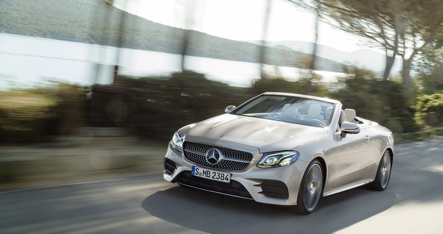 mercedes-e-class-cabriolet-2018-10.jpg