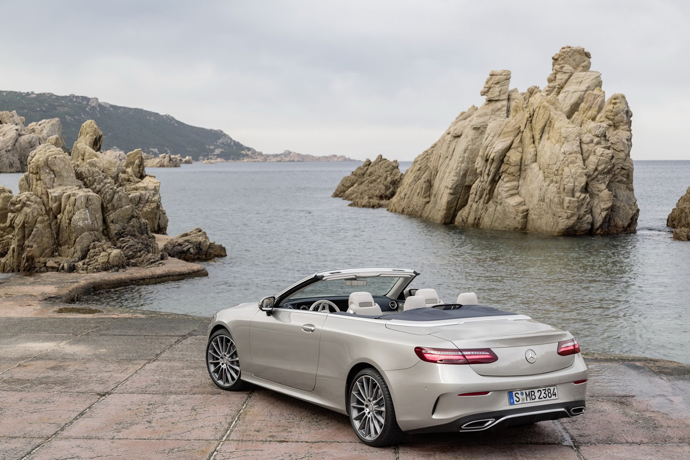 mercedes-e-class-cabriolet-2018-4.jpg