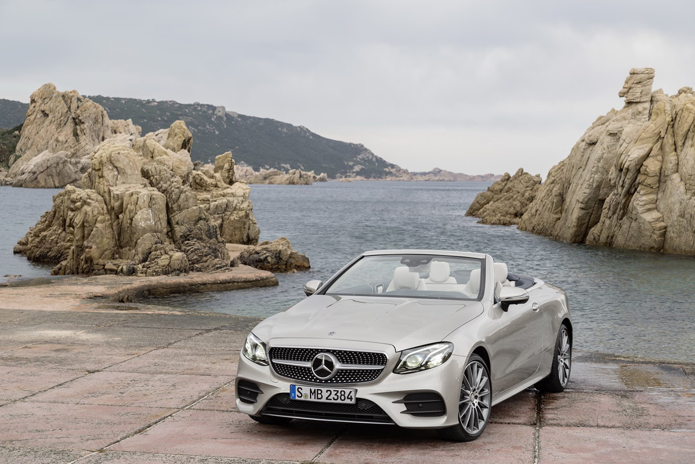 mercedes-e-class-cabriolet-2018-5.jpg