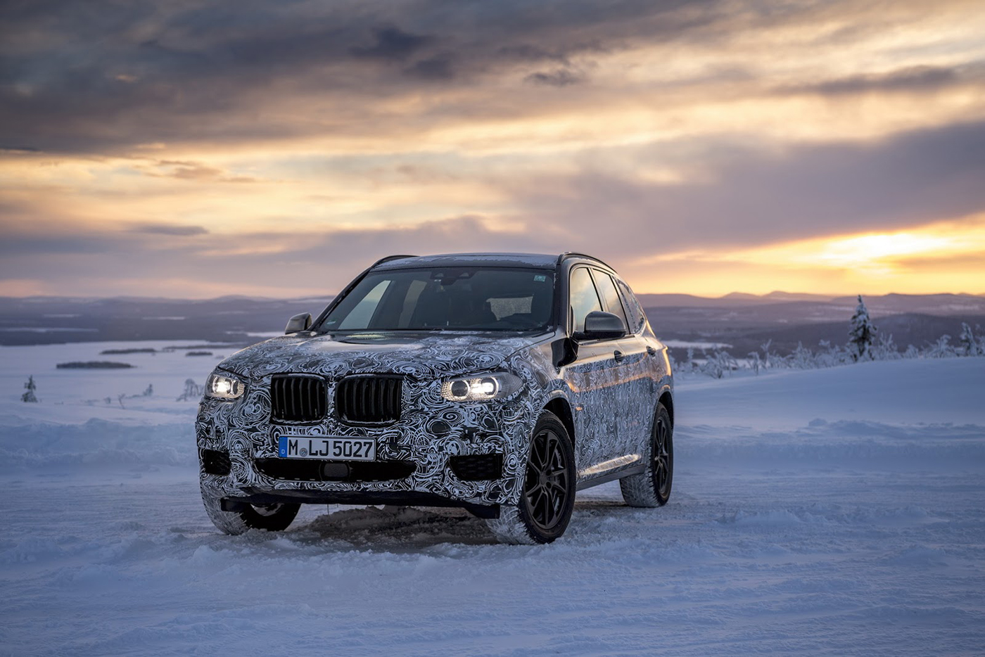 bmw-x3-4.jpg