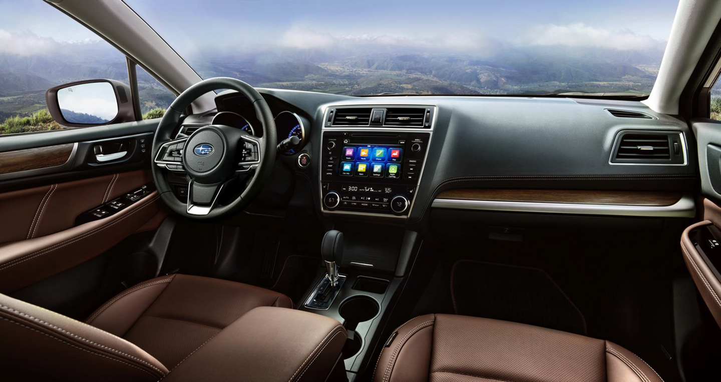 subaru-outback-2018-2.jpg