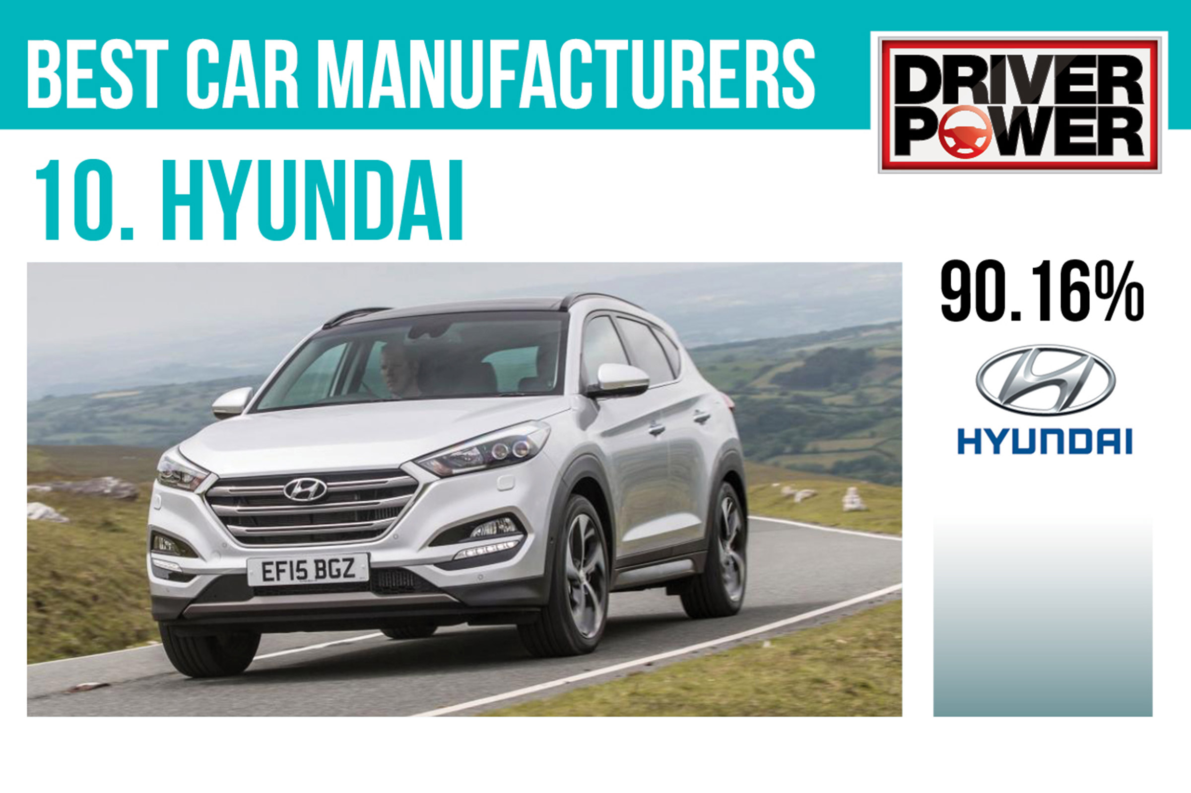 10-hyundai.jpg