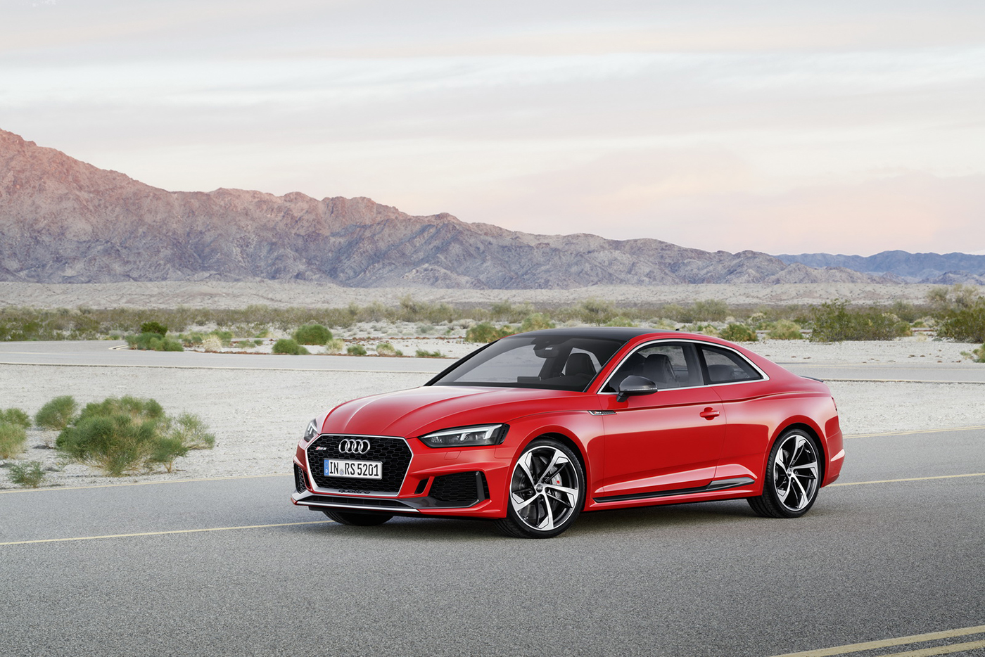 audi-rs5-coupe-2017-4.jpg