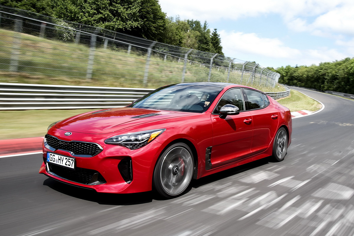 kia-stinger-2018-2.jpg