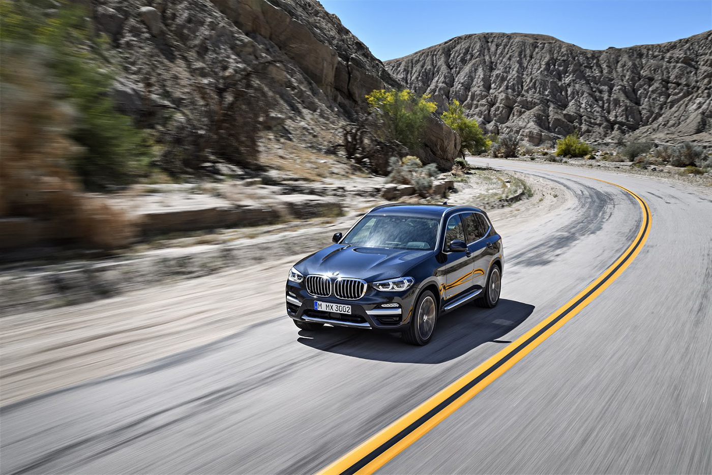 bmw-x3-2018-1.jpg