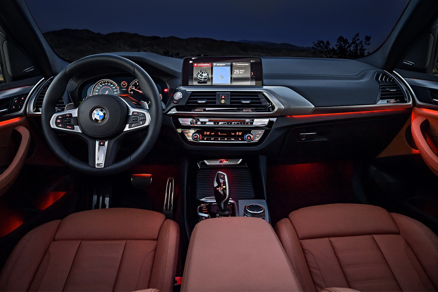 bmw-x3-2018-13.jpg