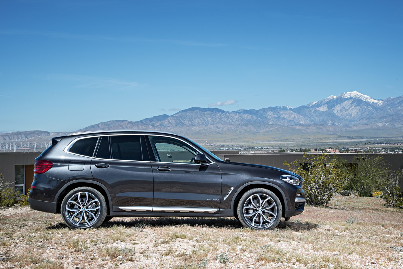 bmw-x3-2018-17.jpg