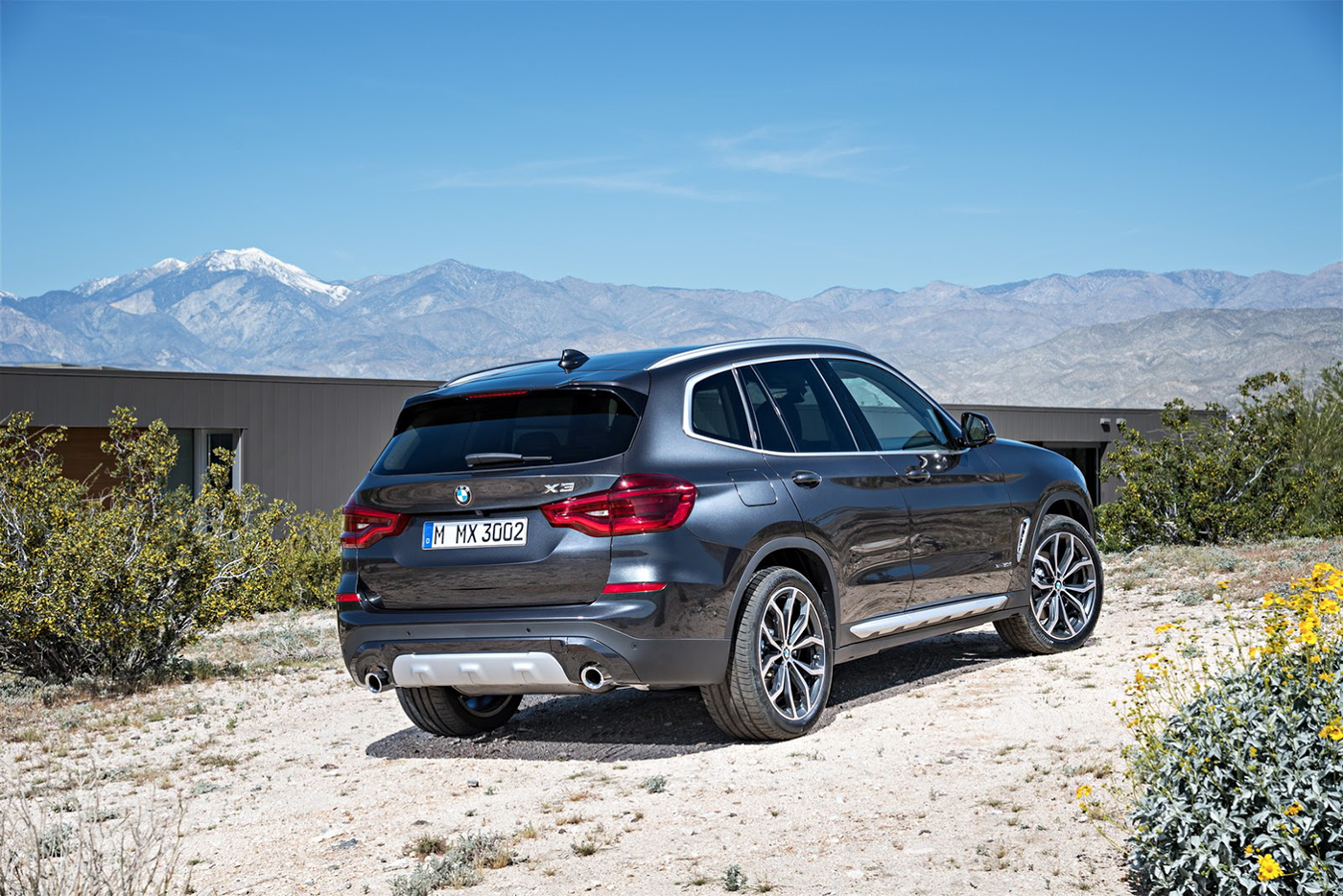 bmw-x3-2018-18.jpg