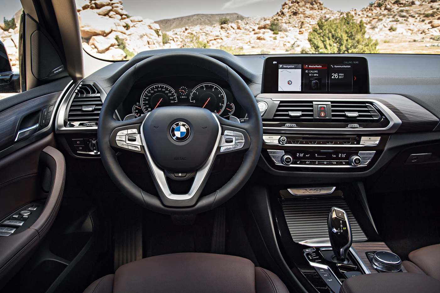 bmw-x3-2018-20.jpg