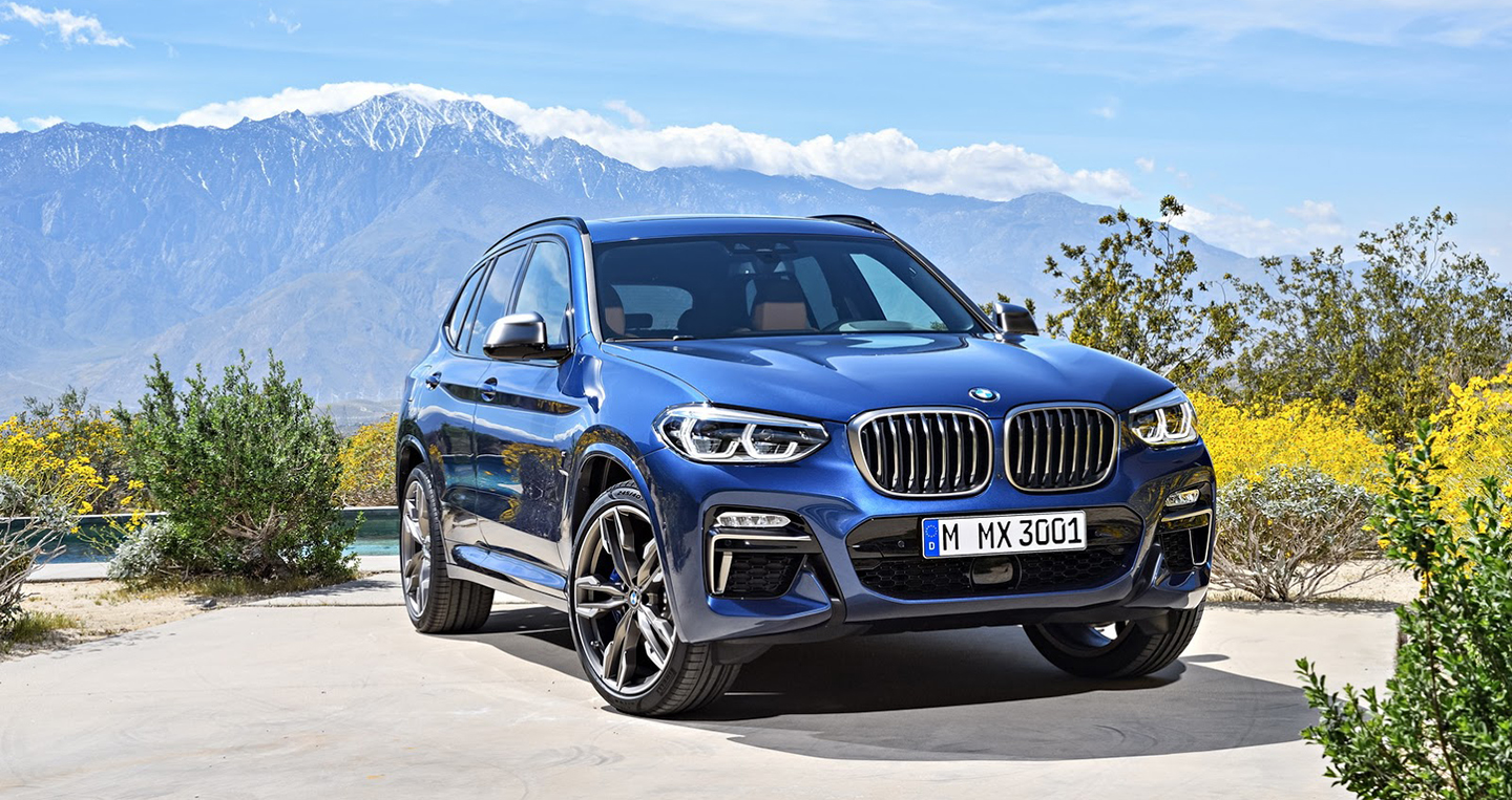 bmw-x3-2018-30.jpg