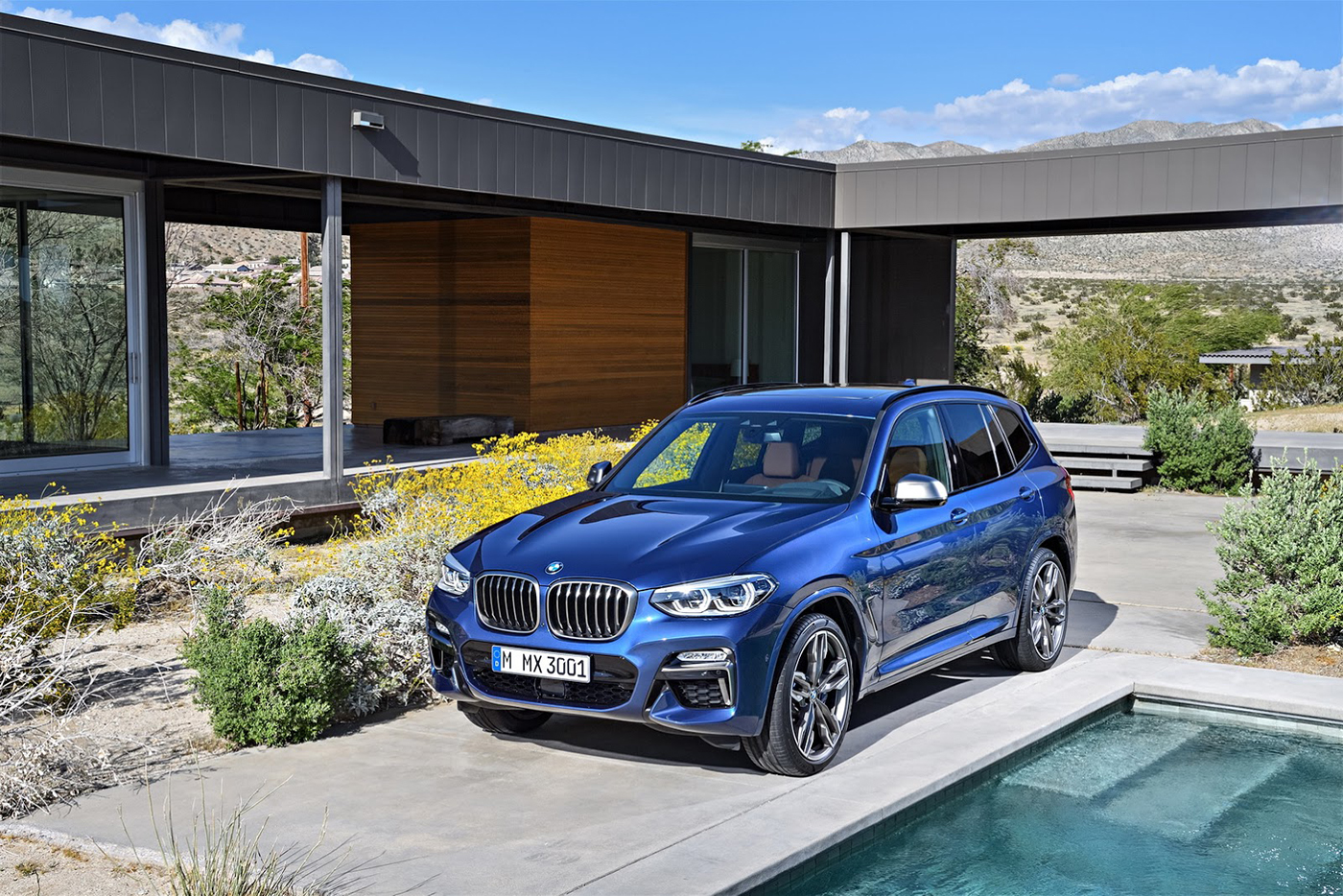 bmw-x3-2018-32.jpg