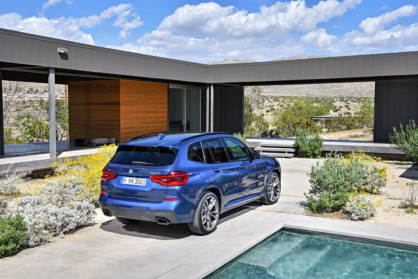 bmw-x3-2018-34.jpg