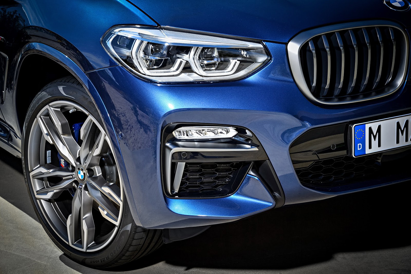 bmw-x3-2018-35.jpg