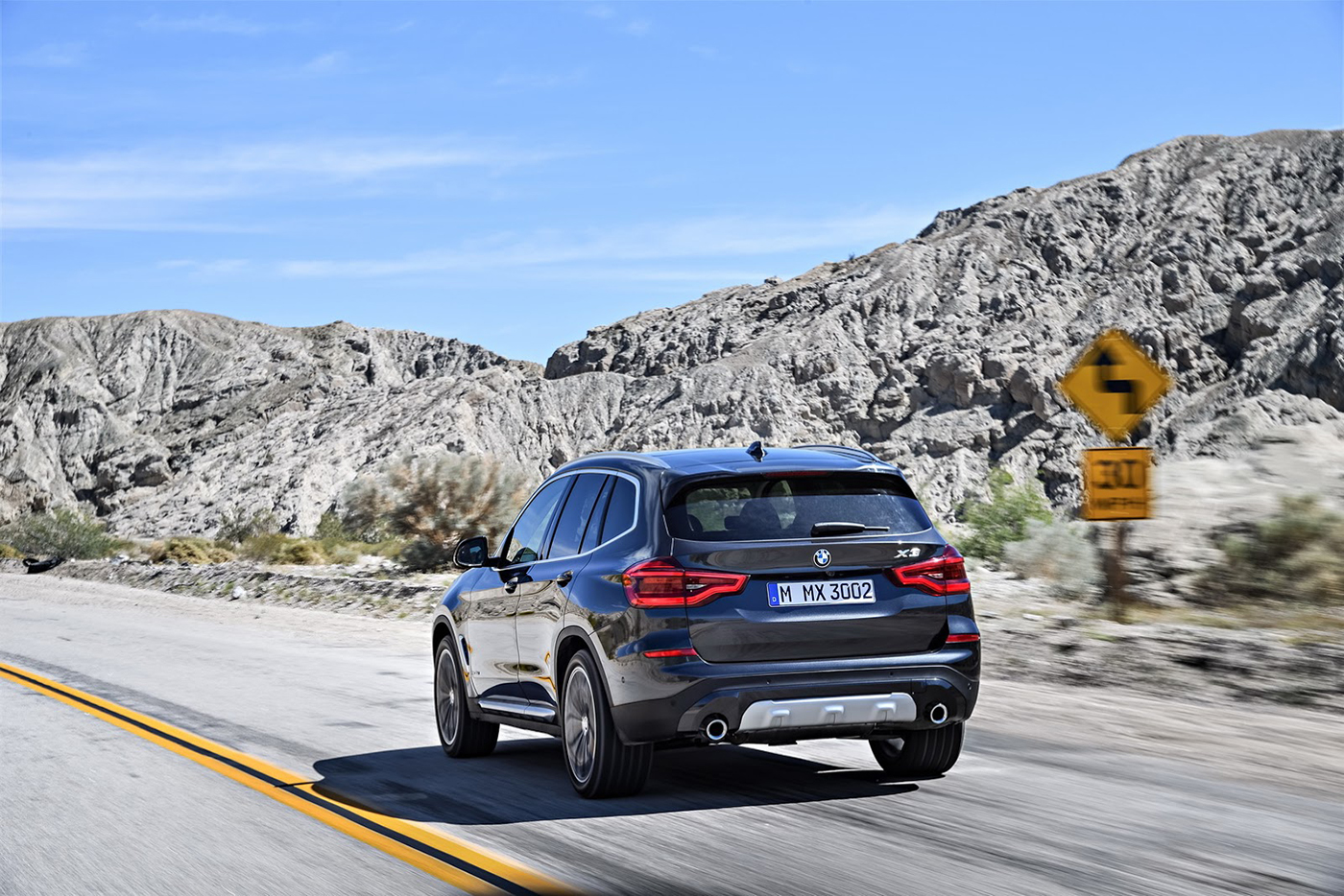 bmw-x3-2018-39.jpg