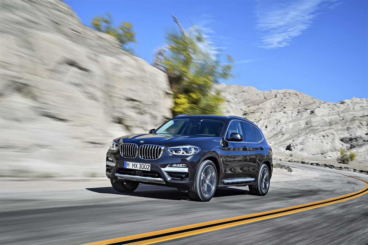 bmw-x3-2018-40.jpg