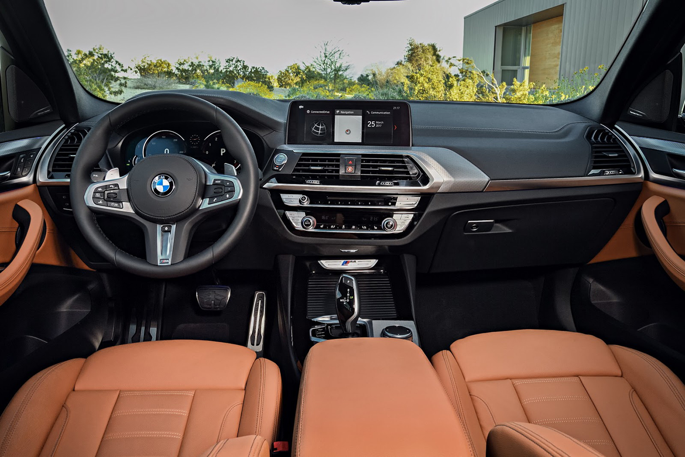 bmw-x3-2018-7.jpg