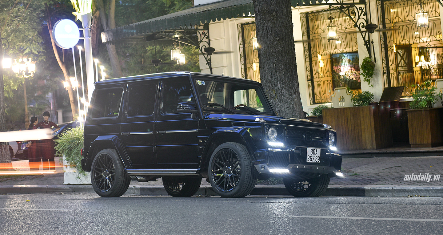 mercedes-g55-amg-1.jpg