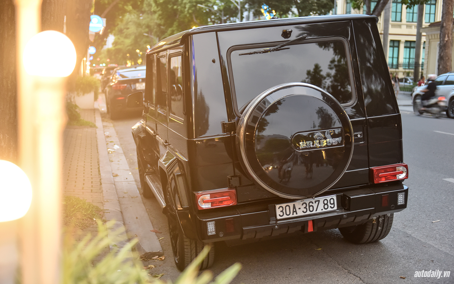 mercedes-g55-amg-18.jpg