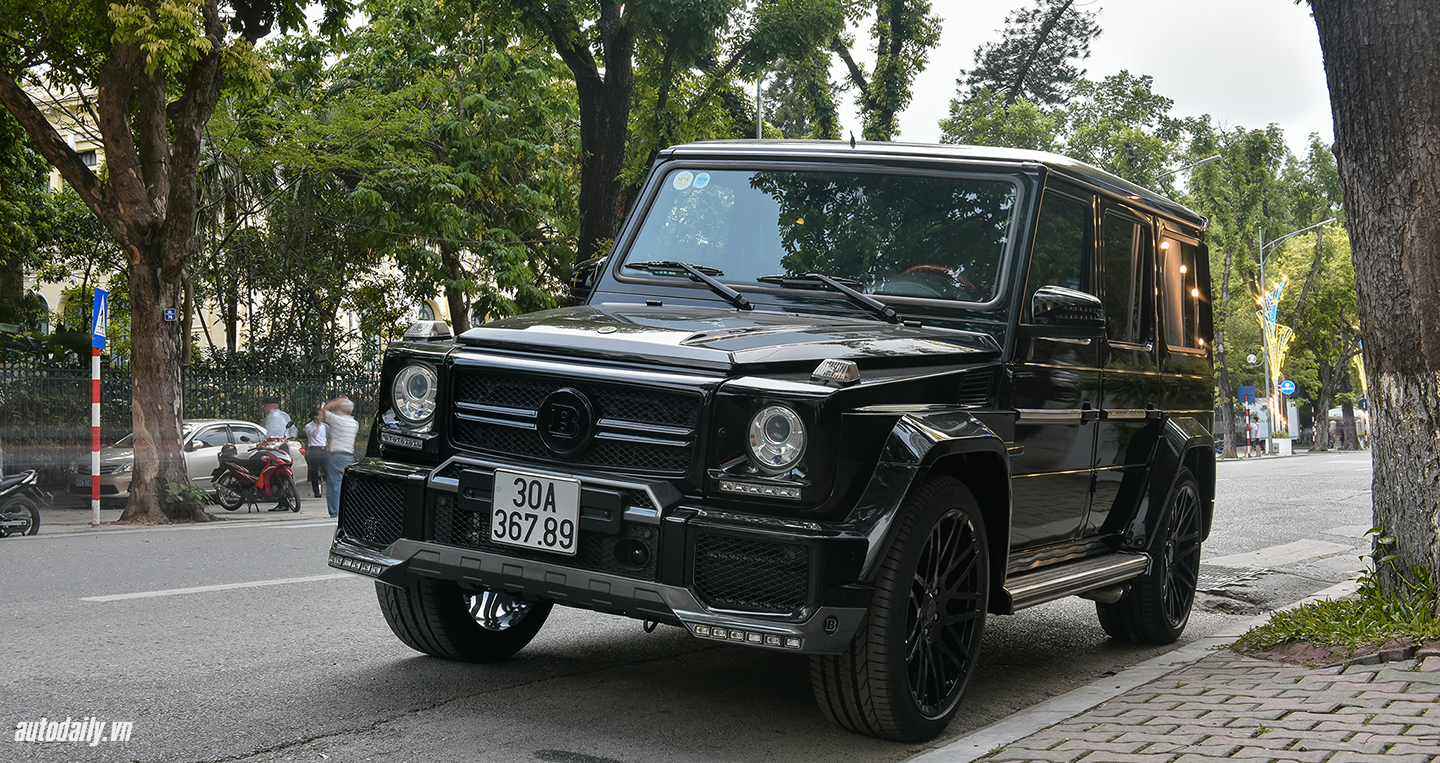 mercedes-g55-amg-2.jpg