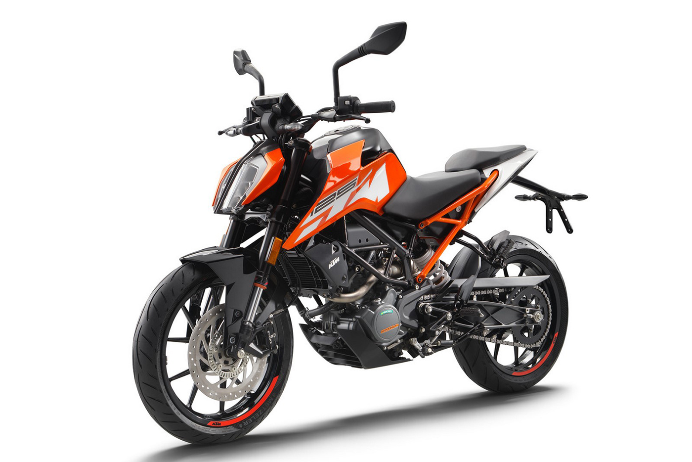 ktm-duke-125-2017.jpg